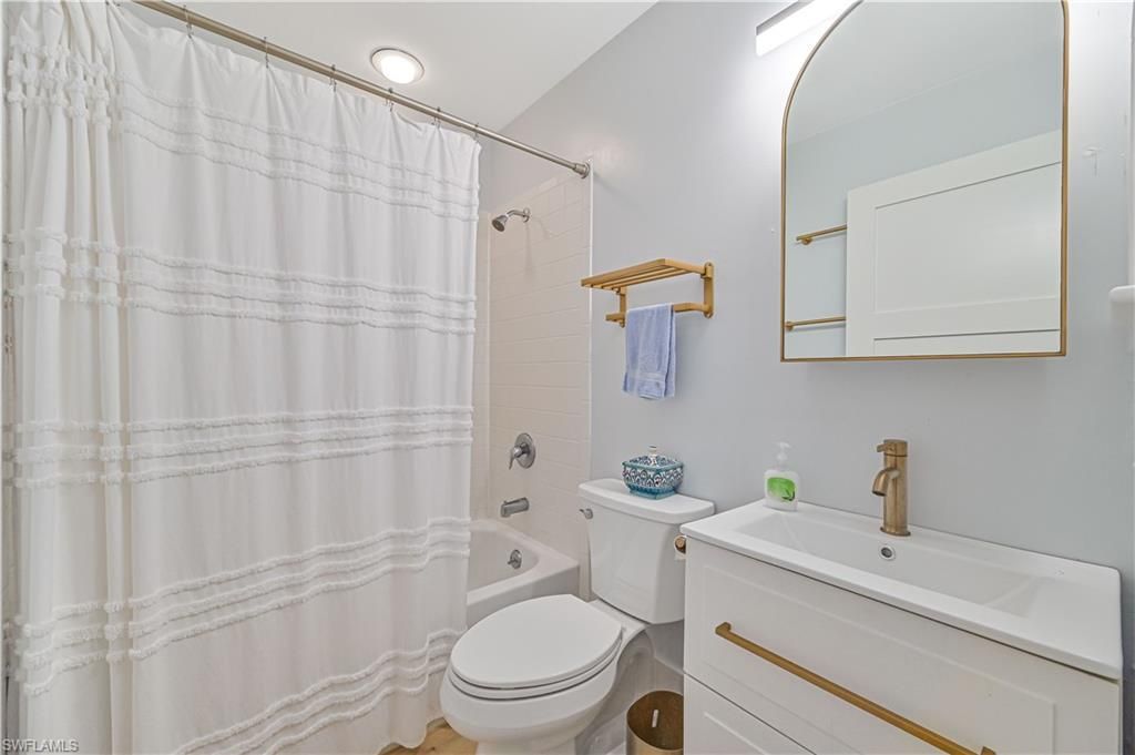 27541 Hickory Bay Dr , Bonita Springs, FL 34134 Photo