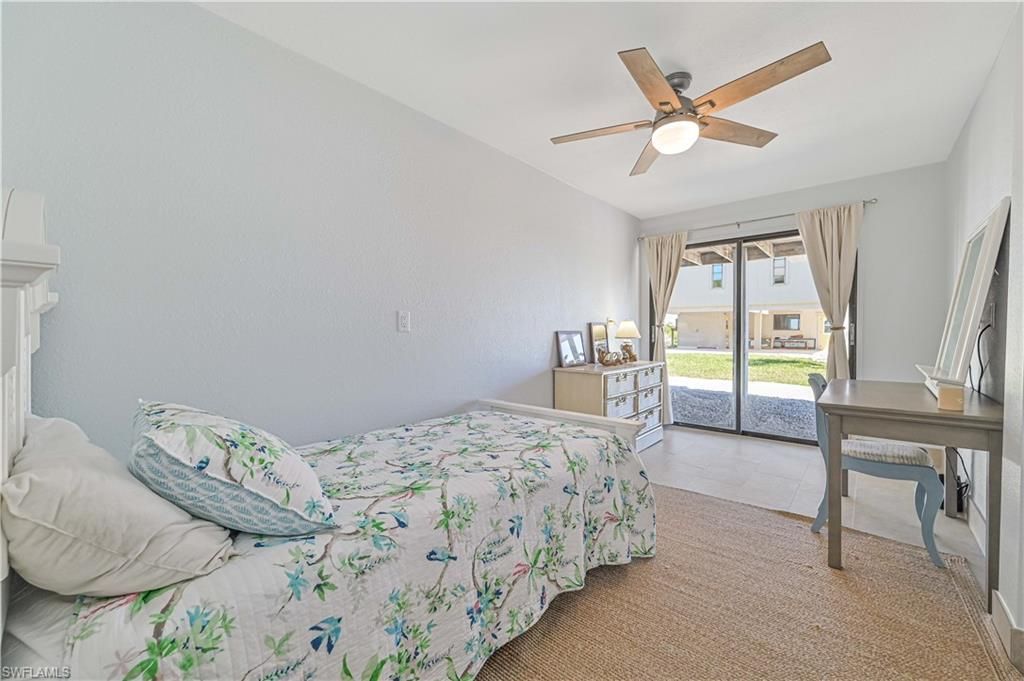 27541 Hickory Bay Dr , Bonita Springs, FL 34134 Photo