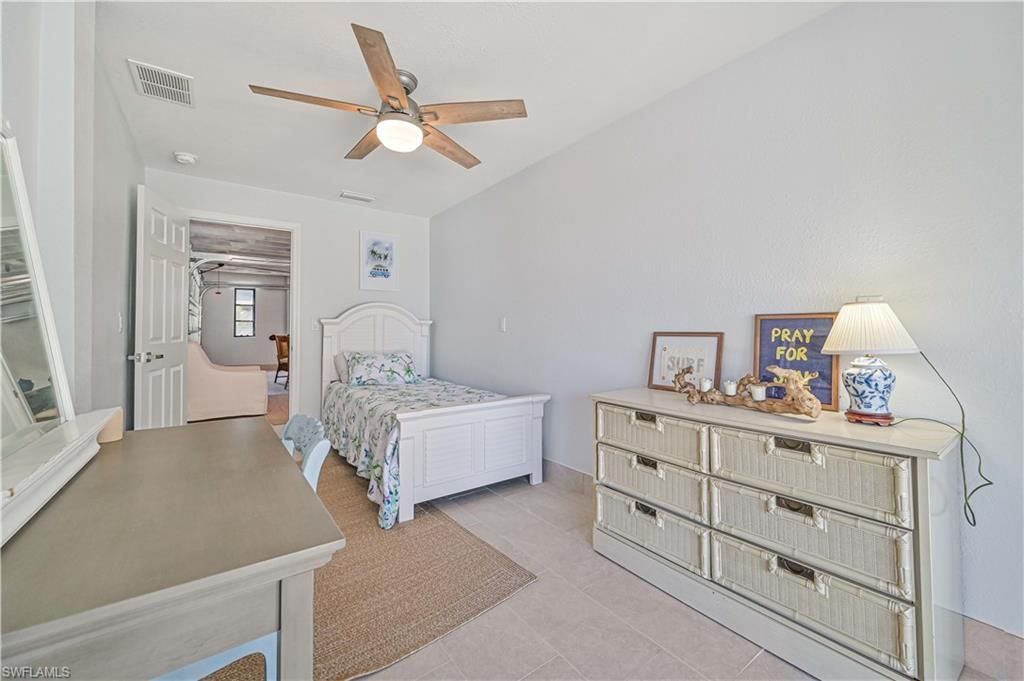 27541 Hickory Bay Dr , Bonita Springs, FL 34134 Photo