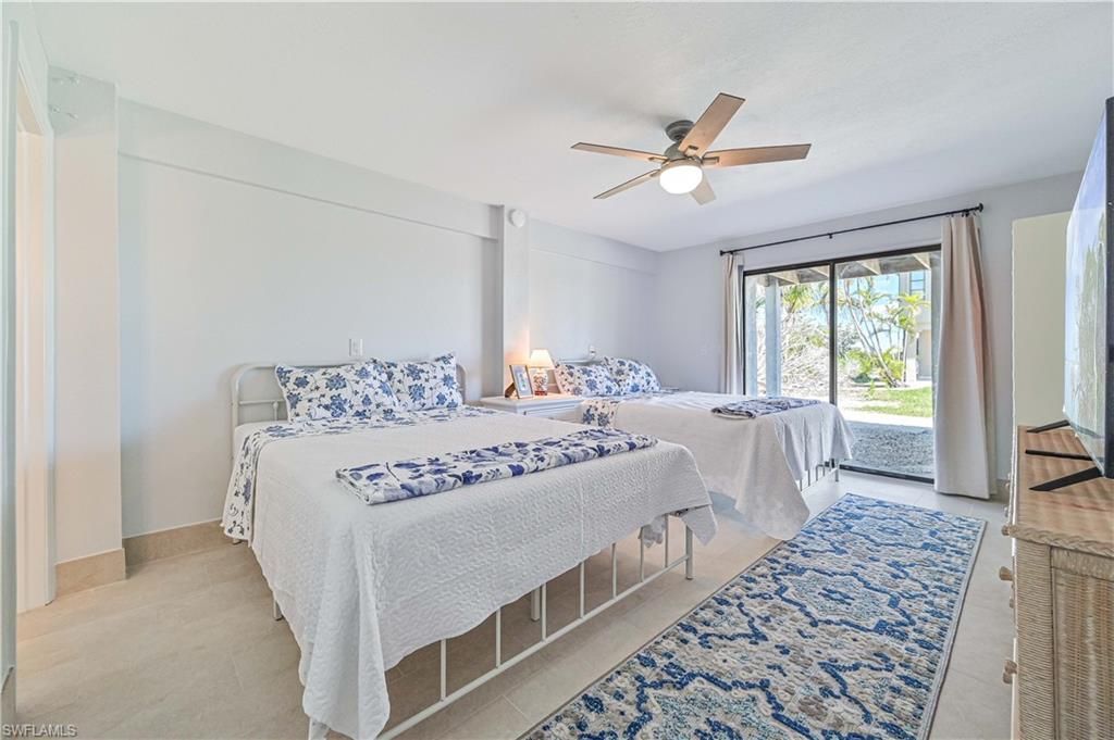 27541 Hickory Bay Dr , Bonita Springs, FL 34134 Photo