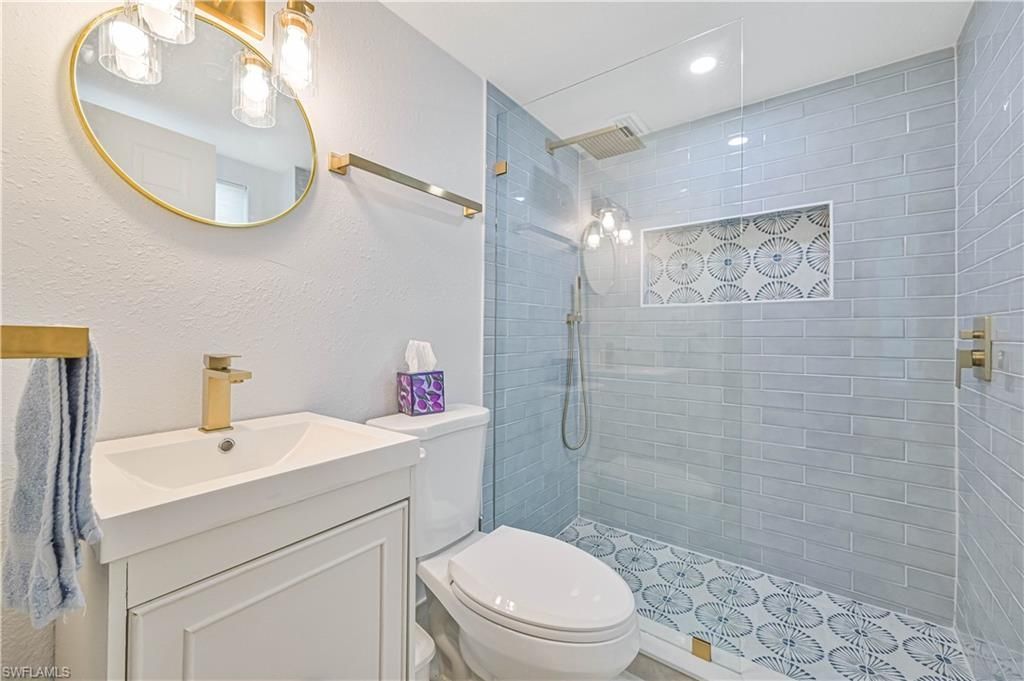 27541 Hickory Bay Dr , Bonita Springs, FL 34134 Photo