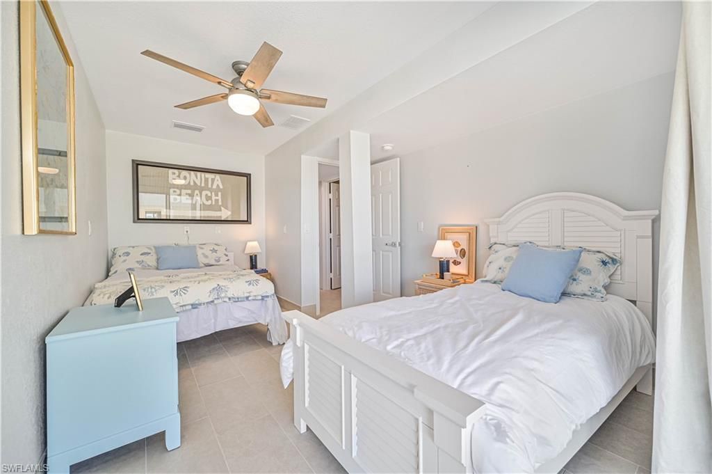 27541 Hickory Bay Dr , Bonita Springs, FL 34134 Photo