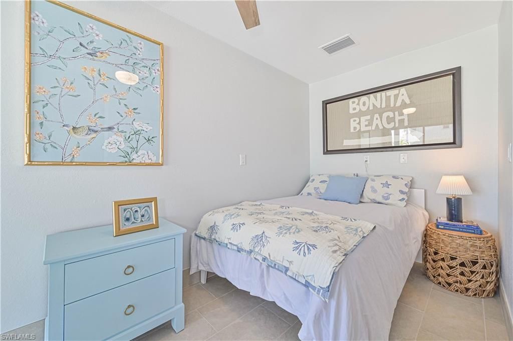 27541 Hickory Bay Dr , Bonita Springs, FL 34134 Photo