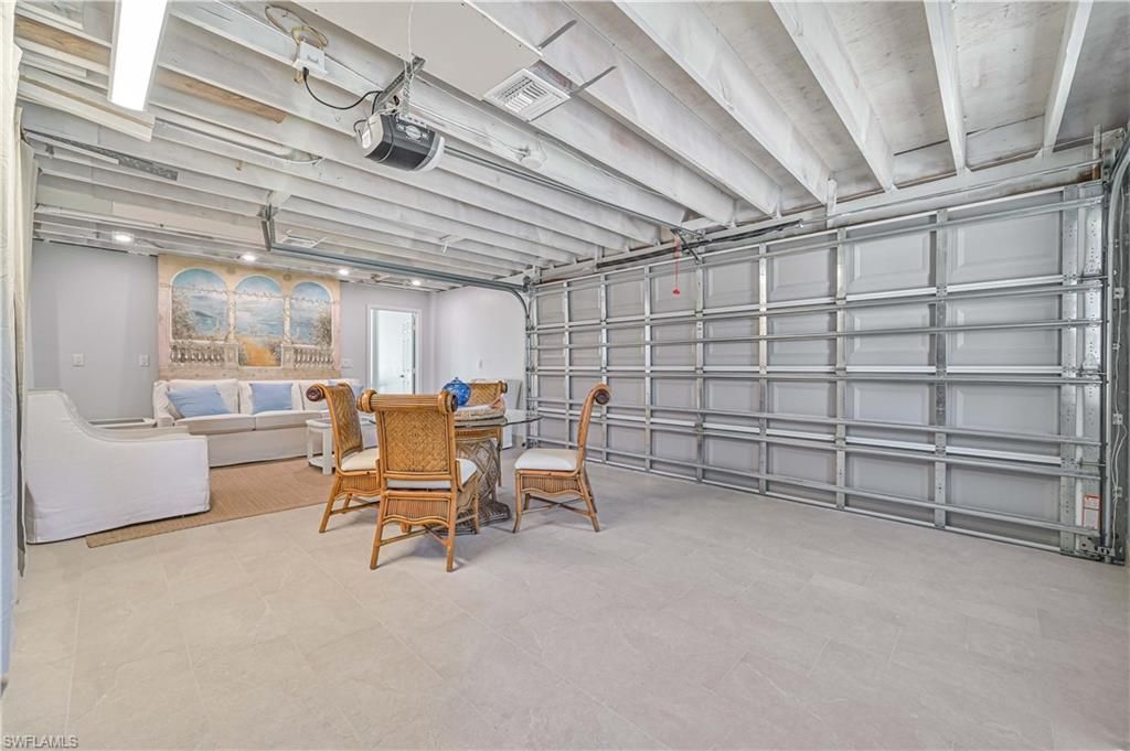 27541 Hickory Bay Dr , Bonita Springs, FL 34134 Photo