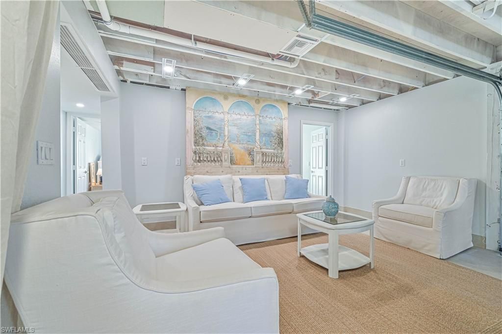 27541 Hickory Bay Dr , Bonita Springs, FL 34134 Photo