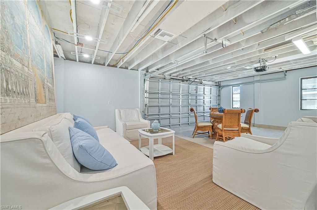 27541 Hickory Bay Dr , Bonita Springs, FL 34134 Photo