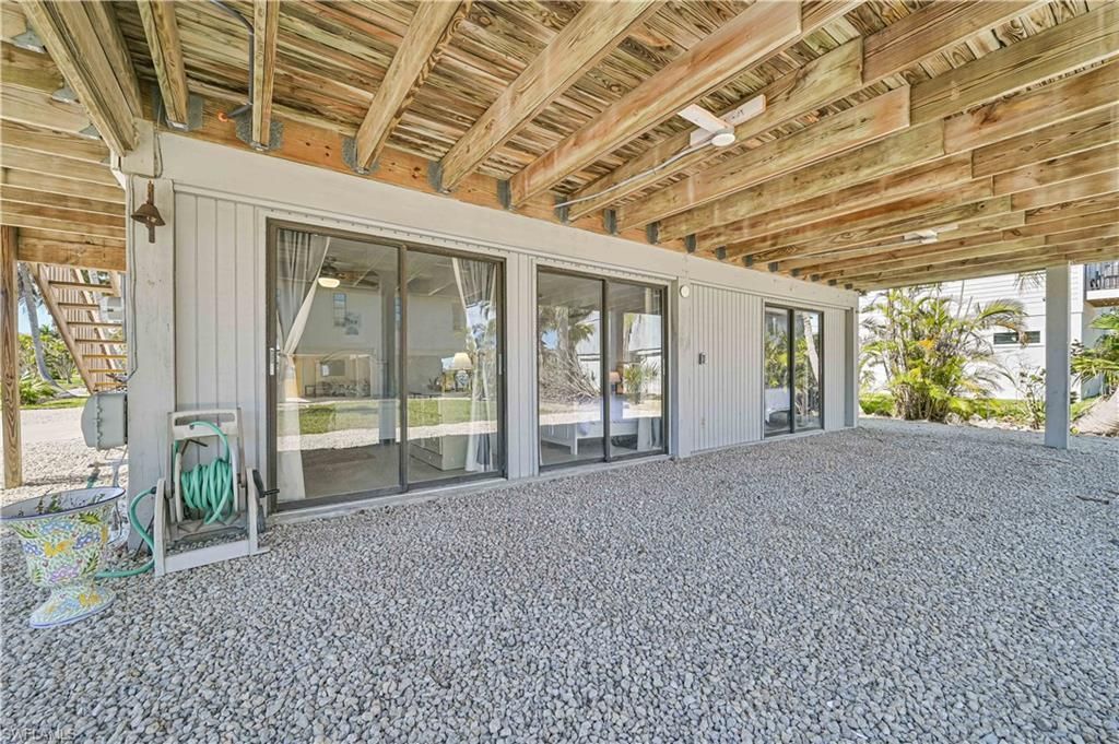 27541 Hickory Bay Dr , Bonita Springs, FL 34134 Photo