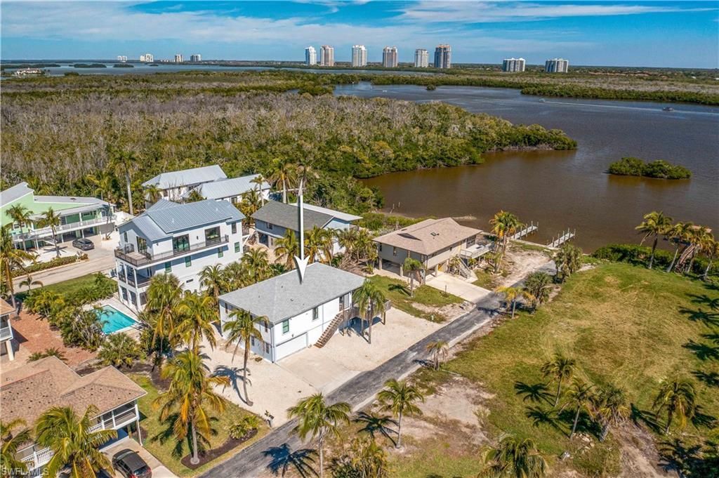 27541 Hickory Bay Dr , Bonita Springs, FL 34134 Photo