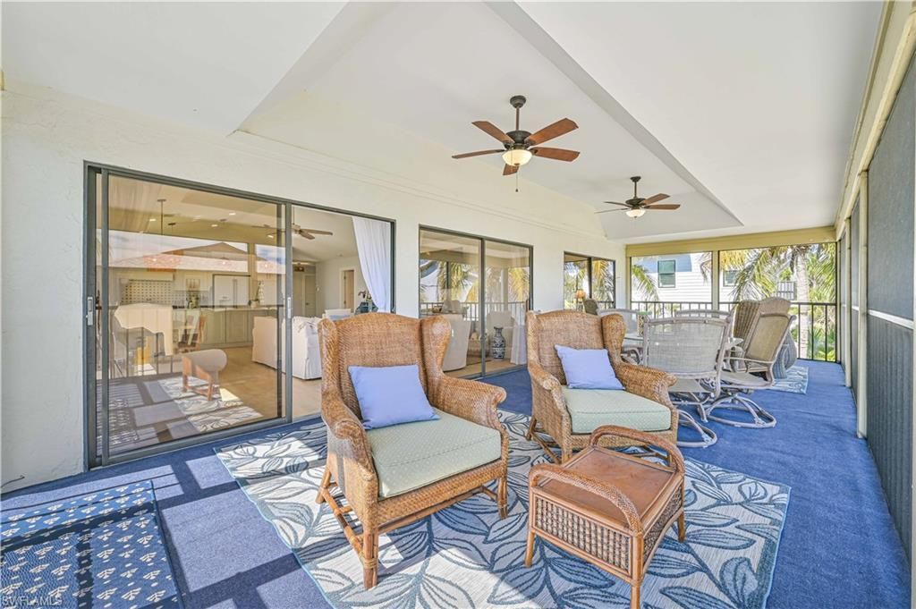 27541 Hickory Bay Dr , Bonita Springs, FL 34134 Photo