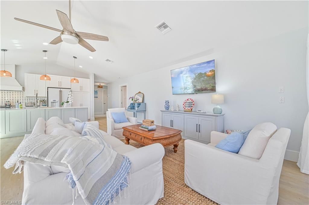 27541 Hickory Bay Dr , Bonita Springs, FL 34134 Photo