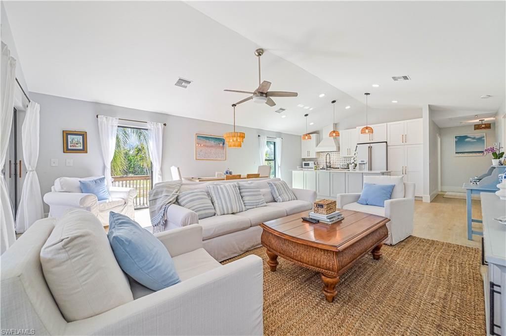 27541 Hickory Bay Dr , Bonita Springs, FL 34134 Photo