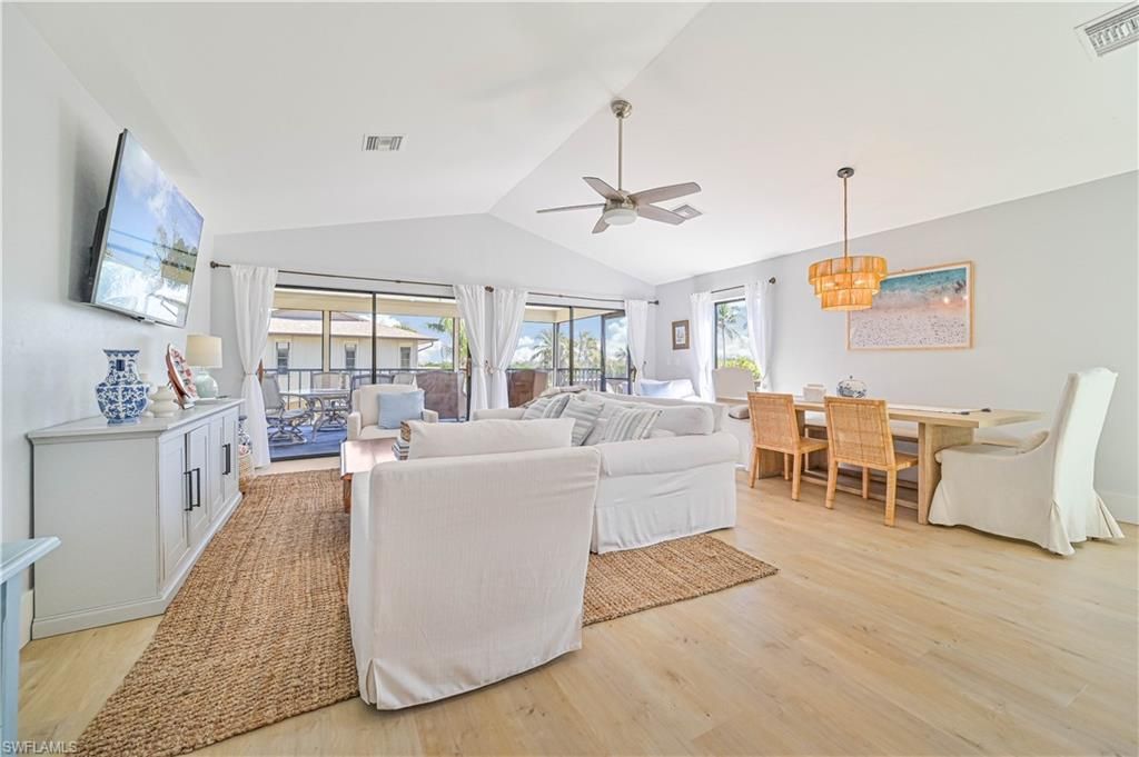 27541 Hickory Bay Dr , Bonita Springs, FL 34134 Photo