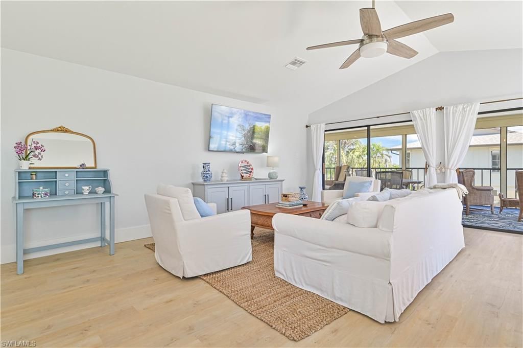 27541 Hickory Bay Dr , Bonita Springs, FL 34134 Photo