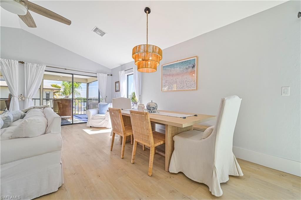 27541 Hickory Bay Dr , Bonita Springs, FL 34134 Photo