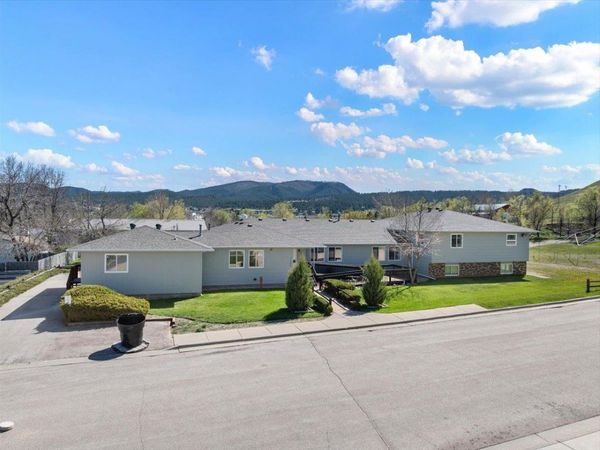 1105 5th Street, Sturgis, SD 57785