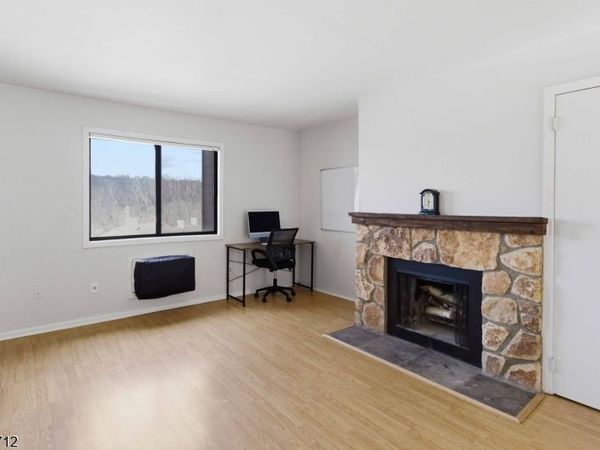 6 Great Gorge Terrace, Vernon, NJ 07462