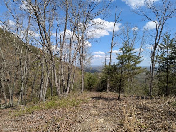 Lot 10 Escape Drive, Evensville, TN 37332