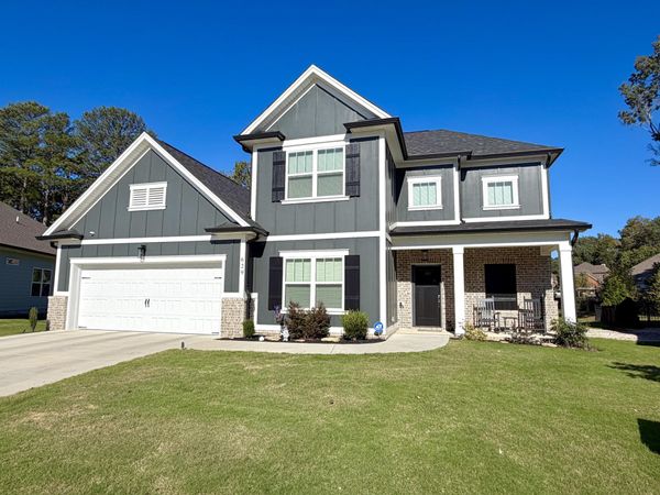 629 Sliding Home Run, Chattanooga, TN 37421