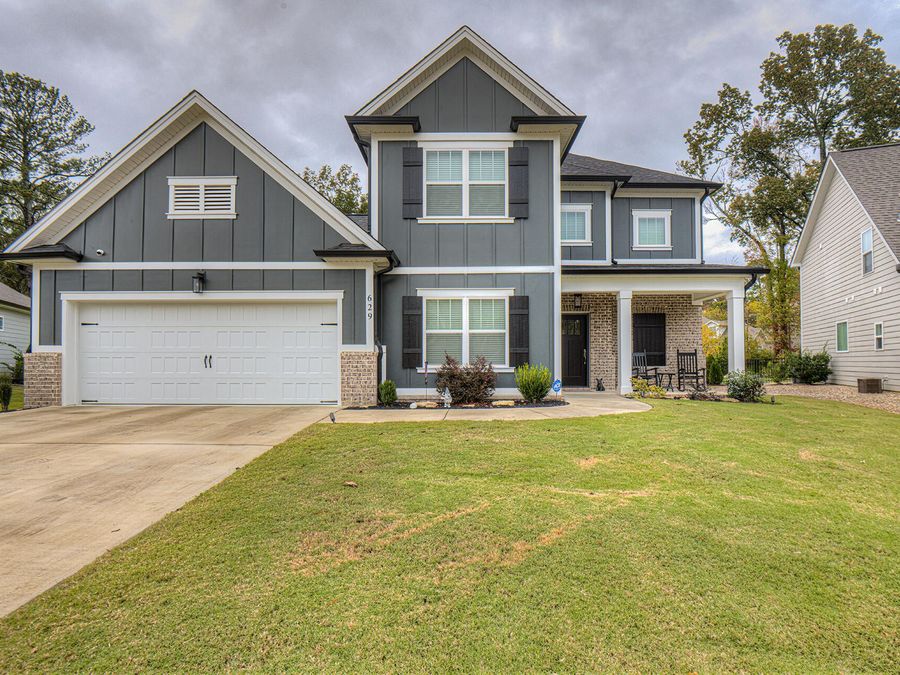 Property Image 5