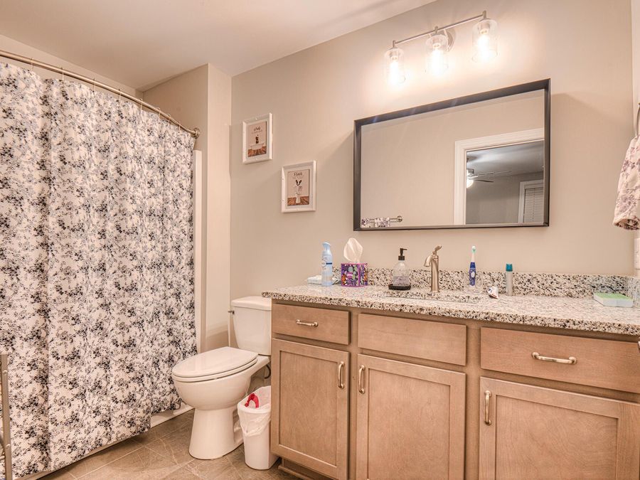 Property Image 46