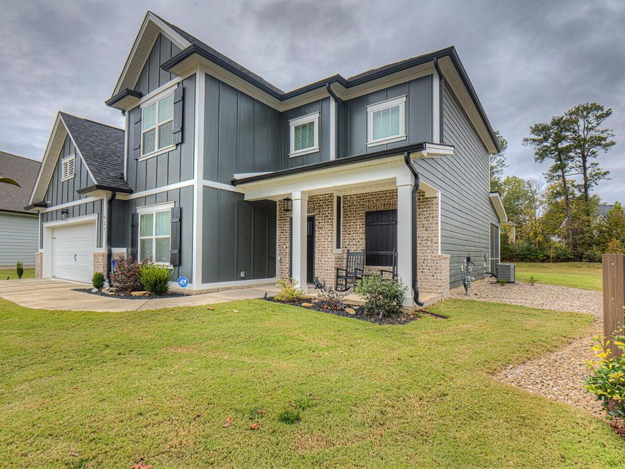 Property Image 50