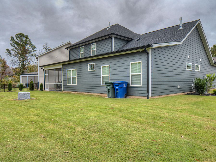 Property Image 52