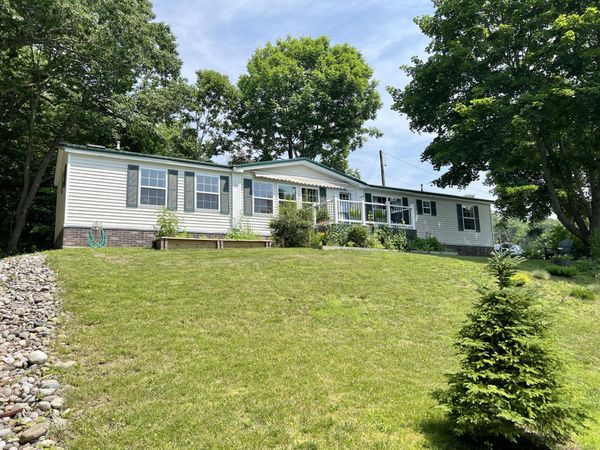 6 Mount Olive Heights, Bucksport, ME 04416