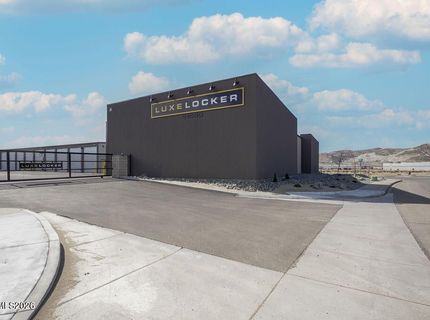 11440 Digital Court, Unit E91, Sparks, NV 89441 Photo