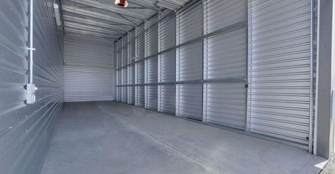 11440 Digital Court, Unit E91, Sparks, NV 89441 Photo