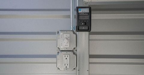 11440 Digital Court, Unit E91, Sparks, NV 89441 Photo