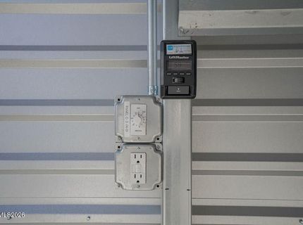 11440 Digital Court, Unit E91, Sparks, NV 89441 Photo