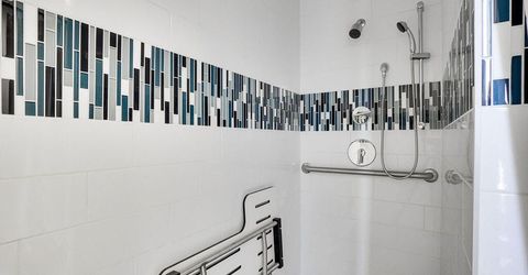 11440 Digital Court, Unit E91, Sparks, NV 89441 Photo