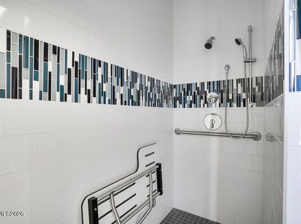 11440 Digital Court, Unit E91, Sparks, NV 89441 Photo