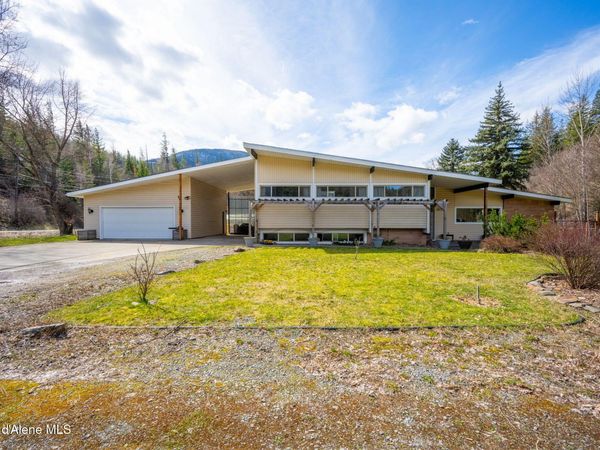 9 Margaret AVE, Kellogg, ID 83837