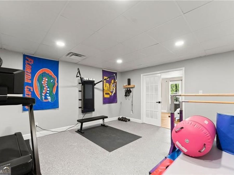 Property Image 40