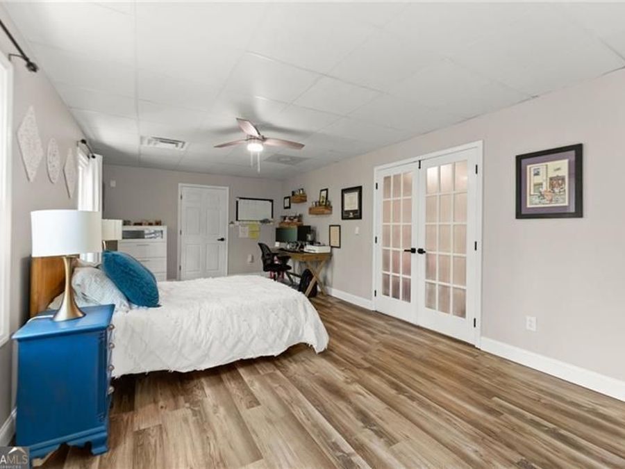 Property Image 43