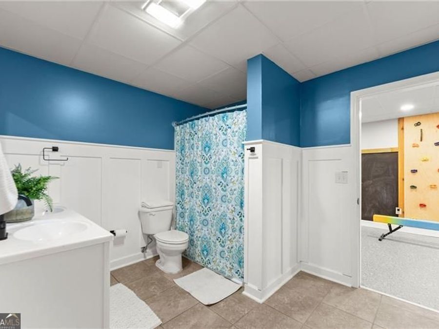 Property Image 48