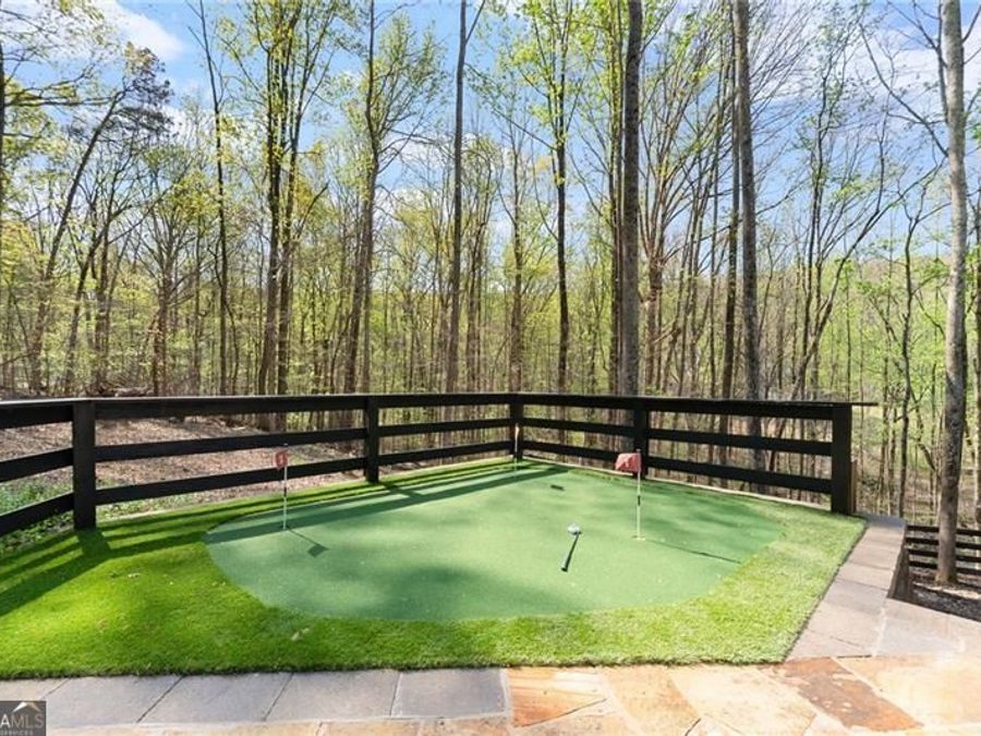 Property Image 51