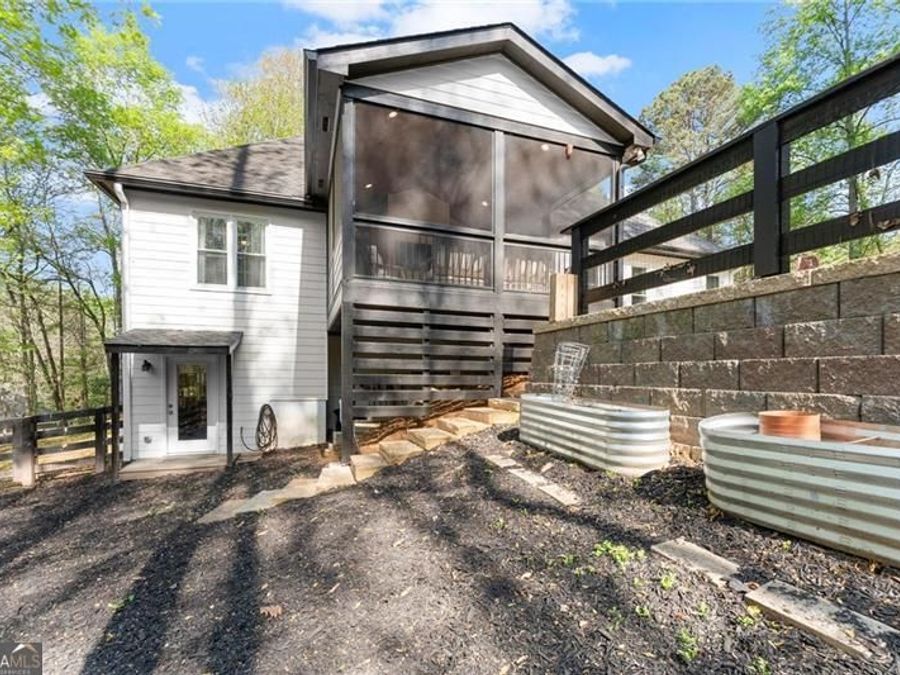 Property Image 52