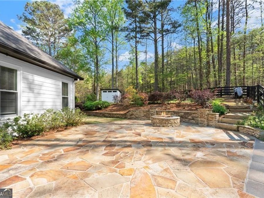 Property Image 54