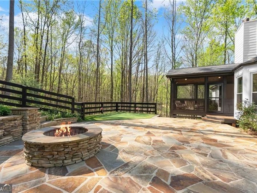 Property Image 55