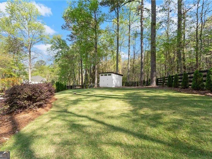 Property Image 57