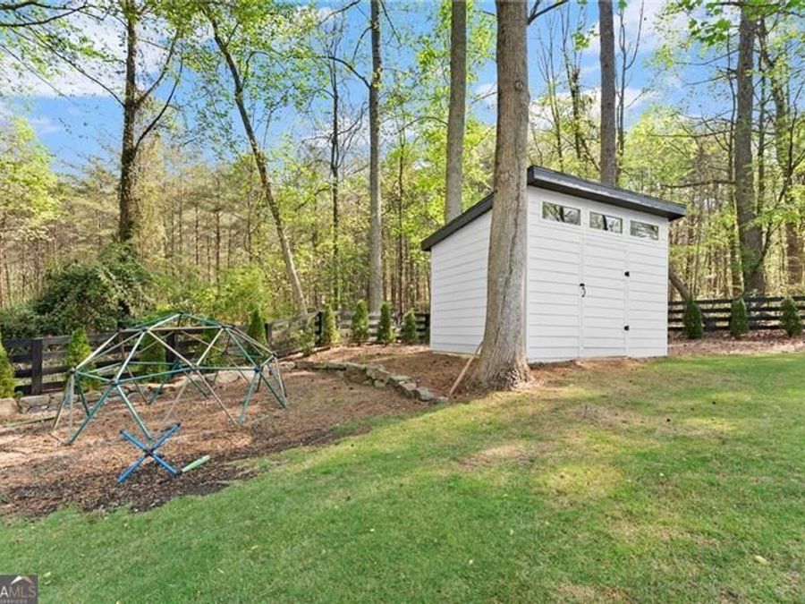 Property Image 58