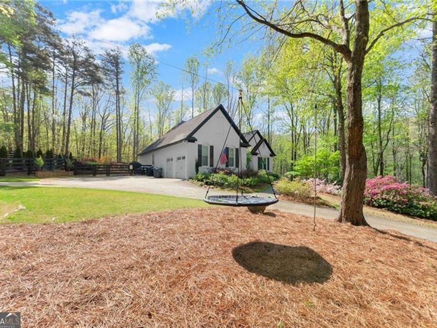 Property Image 59