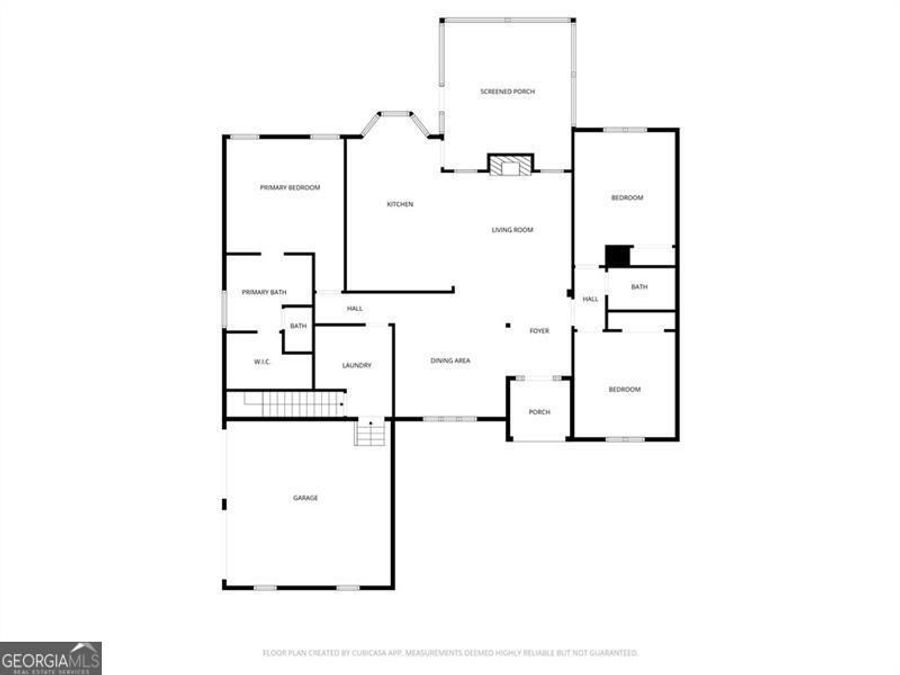 Property Image 66