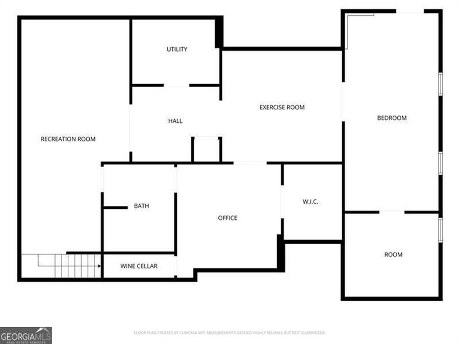 Property Image 67