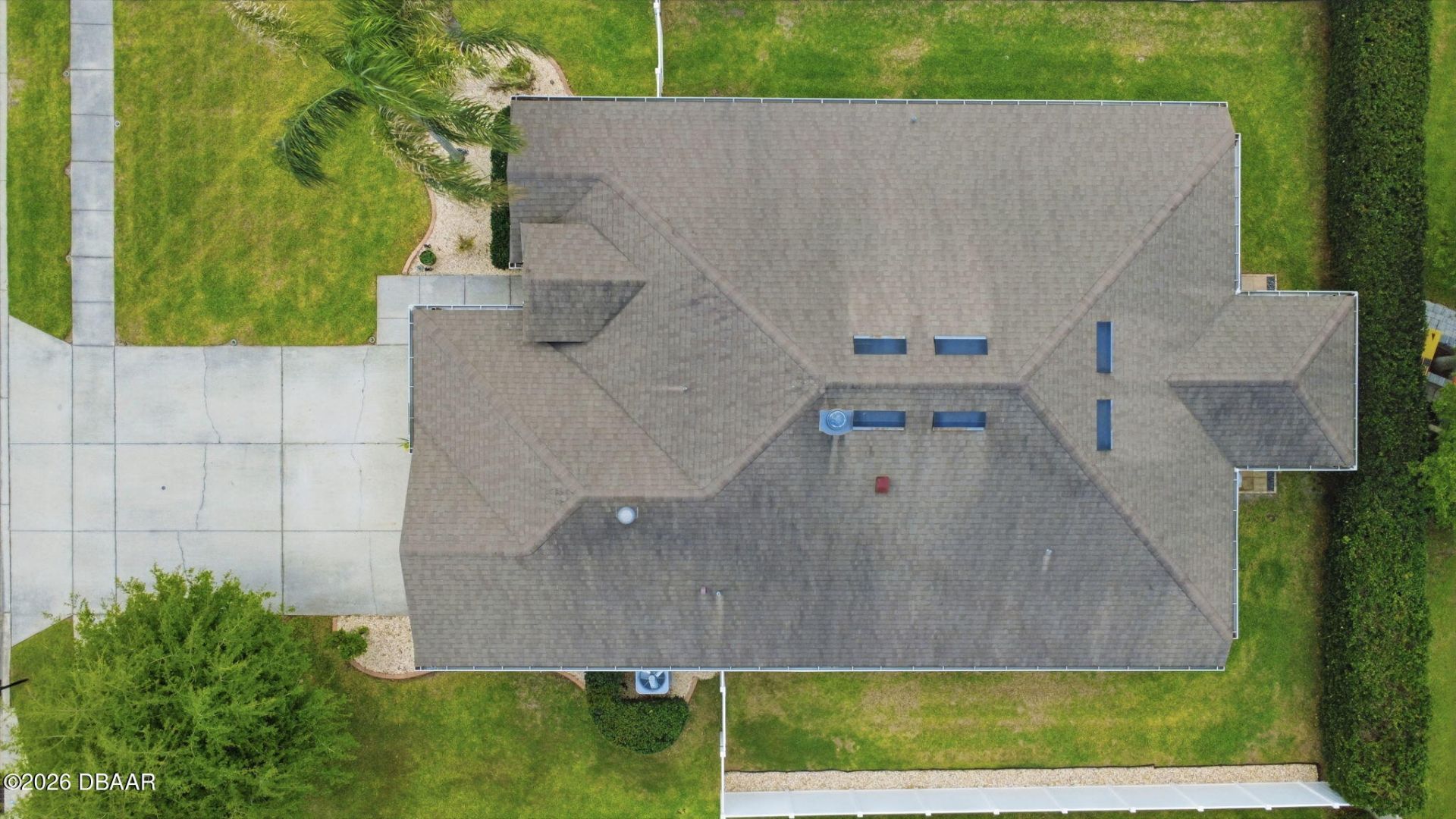 806 Snapdragon Drive, New Smyrna Beach, FL 32168 Photo