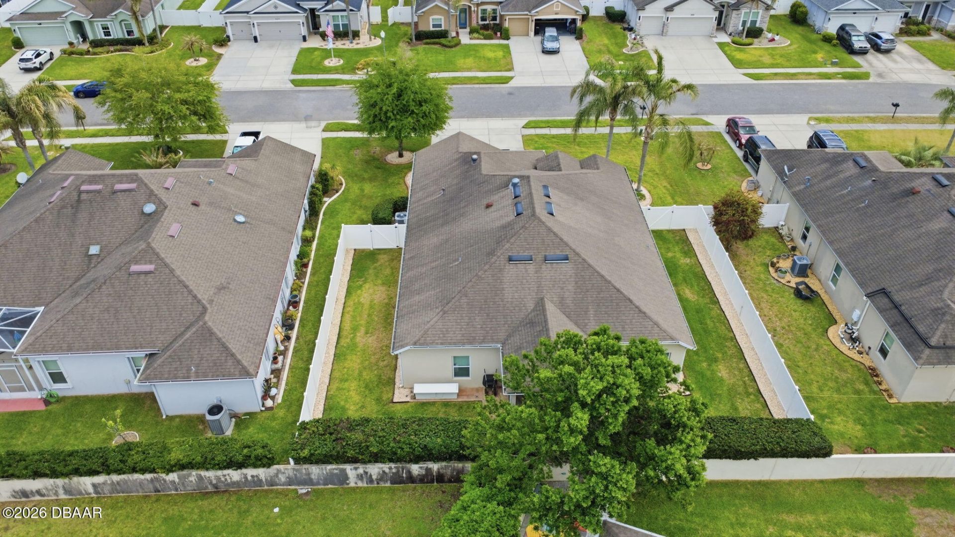 806 Snapdragon Drive, New Smyrna Beach, FL 32168 Photo