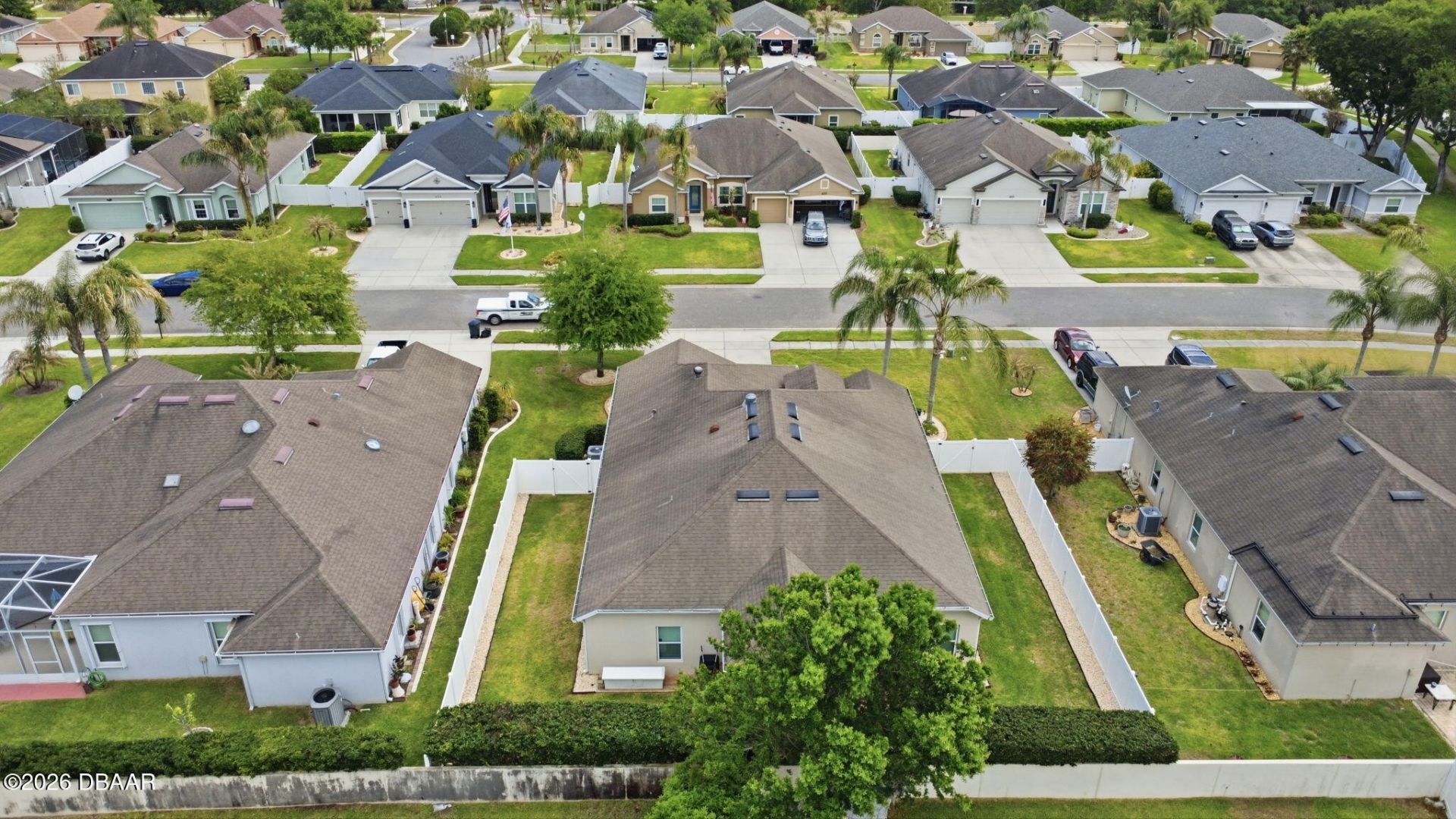 806 Snapdragon Drive, New Smyrna Beach, FL 32168 Photo