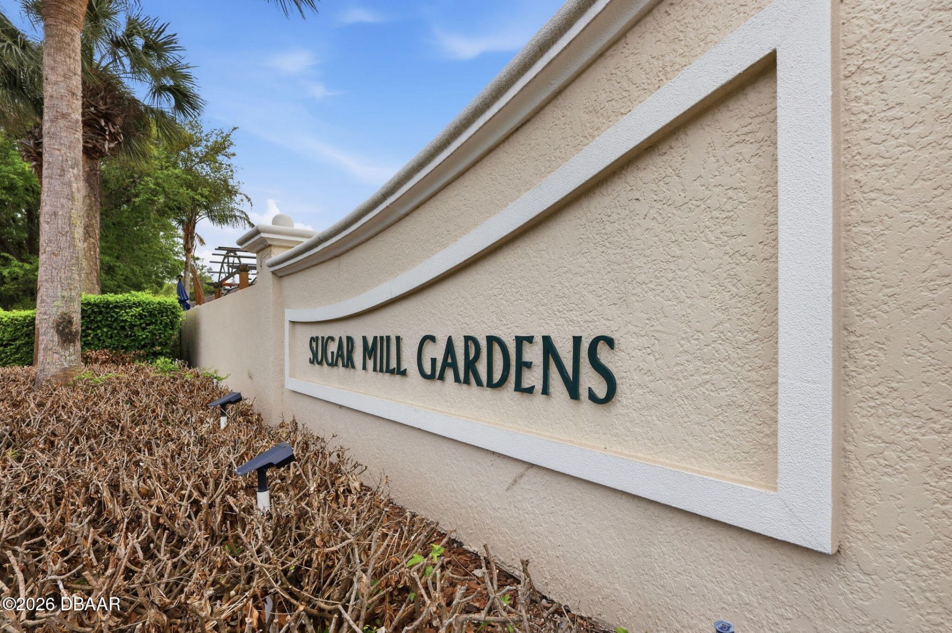 806 Snapdragon Drive, New Smyrna Beach, FL 32168 Photo